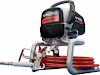 Equipos De Aspersion Airless Spraytech