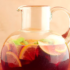 Red Sangria