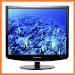 Monitor Lcd 732N Plus 17 Danado