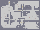 Thumbnail of the map 'Stutter Switch'