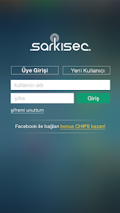How to download Şarkı Seç lastet apk for pc