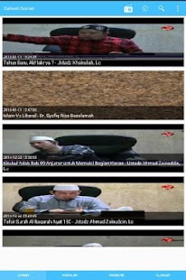 How to install Dakwah Sunnah 1.4.2 mod apk for android