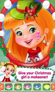 How to download Christmas Chic Makeover 1.0.2 unlimited apk for android