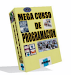 Mega Curso De Programacion  Computacion