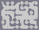 Thumbnail of the map '13-0: What Pattern'