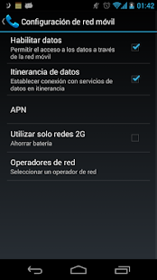 How to install Cambia Red 2 lastet apk for android