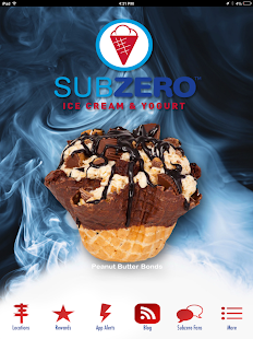 How to install Sub Zero Ice Cream 1.401 mod apk for laptop