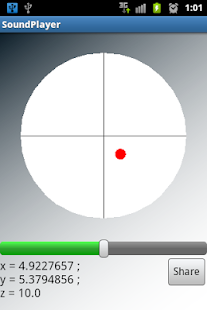 How to download 3D Sound Control Varies with device mod apk for android