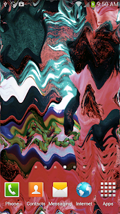 How to mod MixPics Live Wallpaper 1.0 unlimited apk for laptop