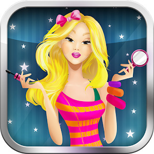 Beauty Jigsaw Puzzle for Girls Hacks and cheats