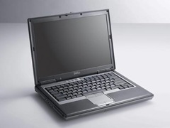 Dell_Latitude-D630w