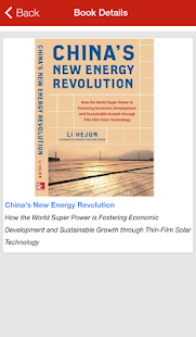 How to mod China's New Energy Revolution lastet apk for laptop