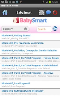How to download BabySmart @ BGG 4.0 unlimited apk for pc
