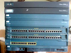 Cisco Ccnaccnp Lab