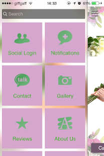 How to get Harvest Mouse Florist 4.0.1 apk for pc