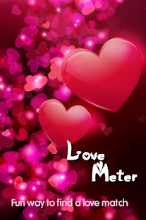 How to mod Partnership Harmony Love 1.0 apk for android