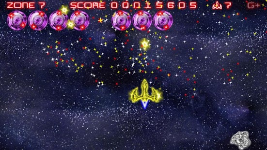 How to mod NEOID Free Retro Arcade Game patch 1.1.0 apk for laptop