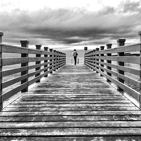 IMG_3131a bw.jpg
