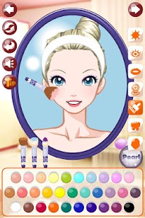 How to mod World Girl 1.0.4 apk for laptop