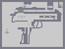 Thumbnail of the map 'Pseudo'