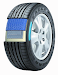 Llantas Goodyear Eagle 19560R15 Kevlar