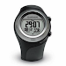 Nuevo Garmin Forerunner 405 Gps C Medidor De Pul