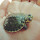 katiebug.turtle