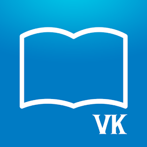 västerbottens kuriren västerbottens kuriren