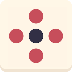Rare agile Dots Unite by Eric.apk 1.56