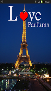 How to install love paris patch 1.0 apk for android