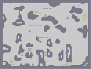 Thumbnail of the map 'The Landline Between Solid and Feeble'
