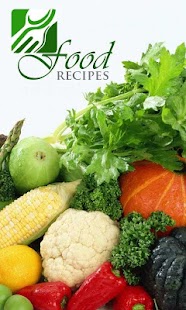 How to mod Best Food Recipes patch 1.0.6 apk for pc