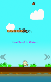 How to mod Hungry Chipmunks 2.0 unlimited apk for bluestacks