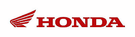 Llantas 17 Honda Con Cubiertas Yokohama 