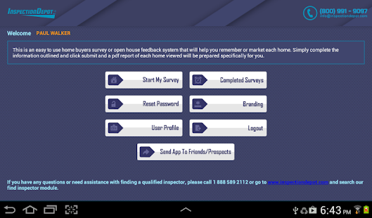How to download Offer Gauge 3.0 unlimited apk for laptop