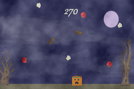 How to download Hallotreats 1.0.0 unlimited apk for android