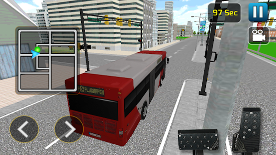 How to download Bus 2015 Simulator lastet apk for laptop