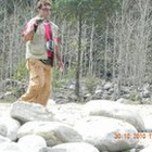 SunirmalBarai