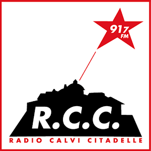 Download Radio Calvi Citadelle For PC Windows and Mac