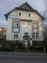 Villa Koller