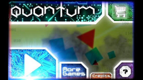 How to mod Quantum FREE lastet apk for android