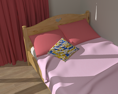 How to mod Episode001 Free (Yumi's Room) 1.0.6 apk for pc