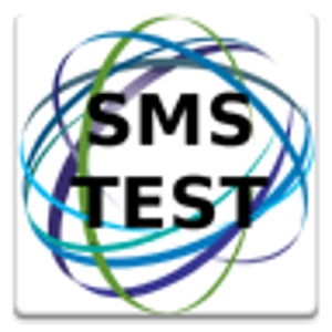 OpenMarket SMS Tester.apk 1.0