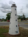 North Little Lighthouse