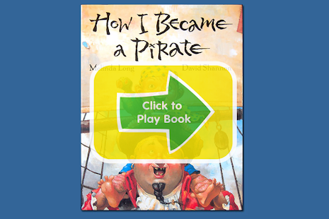 How to download NYS Library Player patch 1.2.0 apk for bluestacks