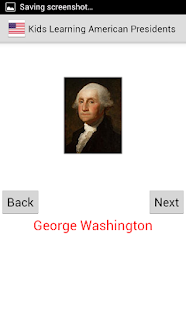 How to mod American Presidents 1.0 unlimited apk for laptop
