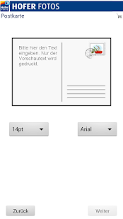 How to mod Hofer Fotos HD patch 1.4.0.9 apk for laptop