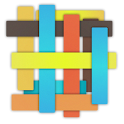 Damn Lines! Pro – remember childhood game of pick up sticks? It’s gone mobile!