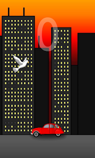 How to download Pigeon Hop lastet apk for pc