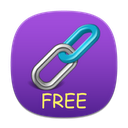 semperVidLinks (free) mobile app icon